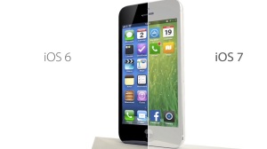 ios-7-iphone-apple